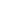 職業訓練(另開新視窗)